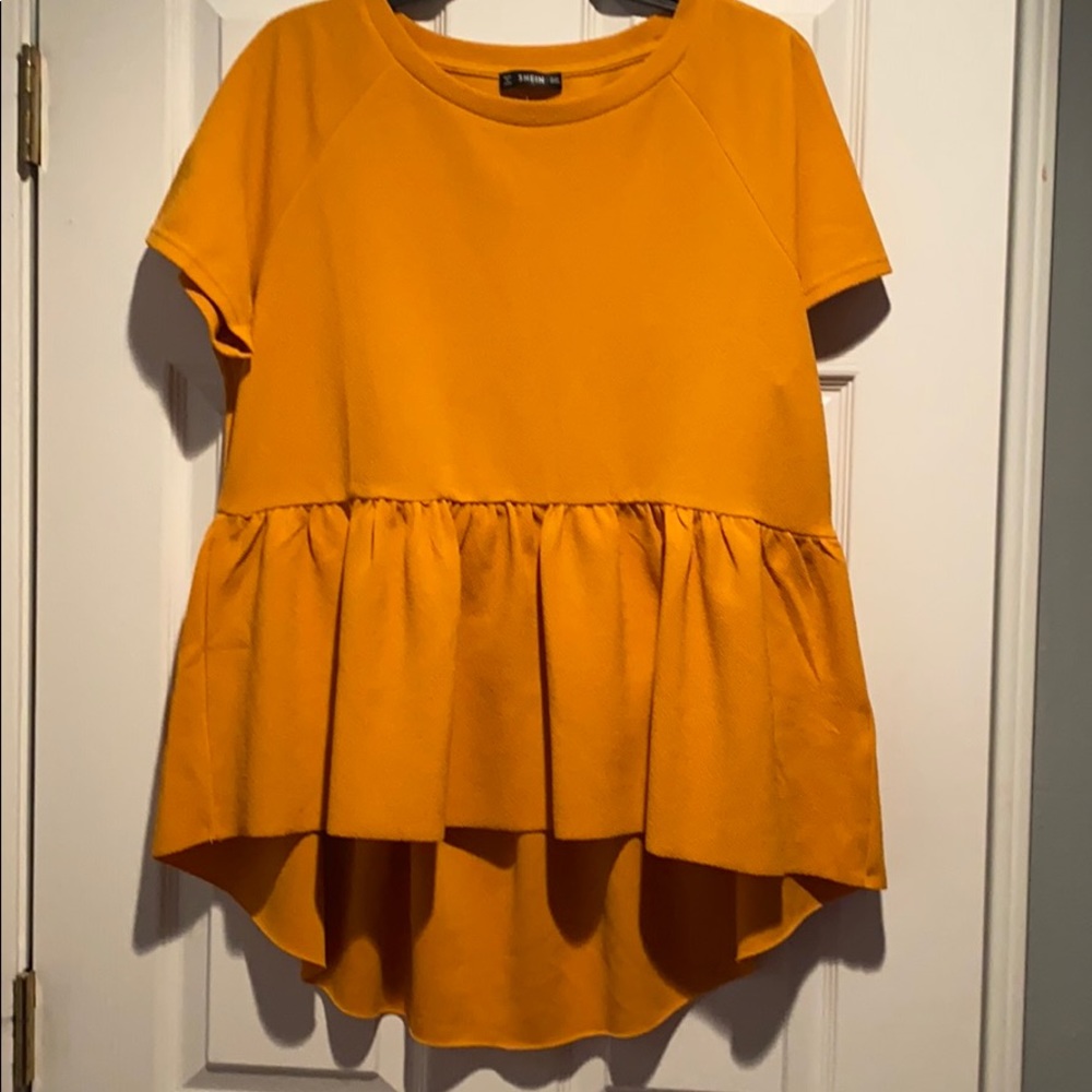 Tunic